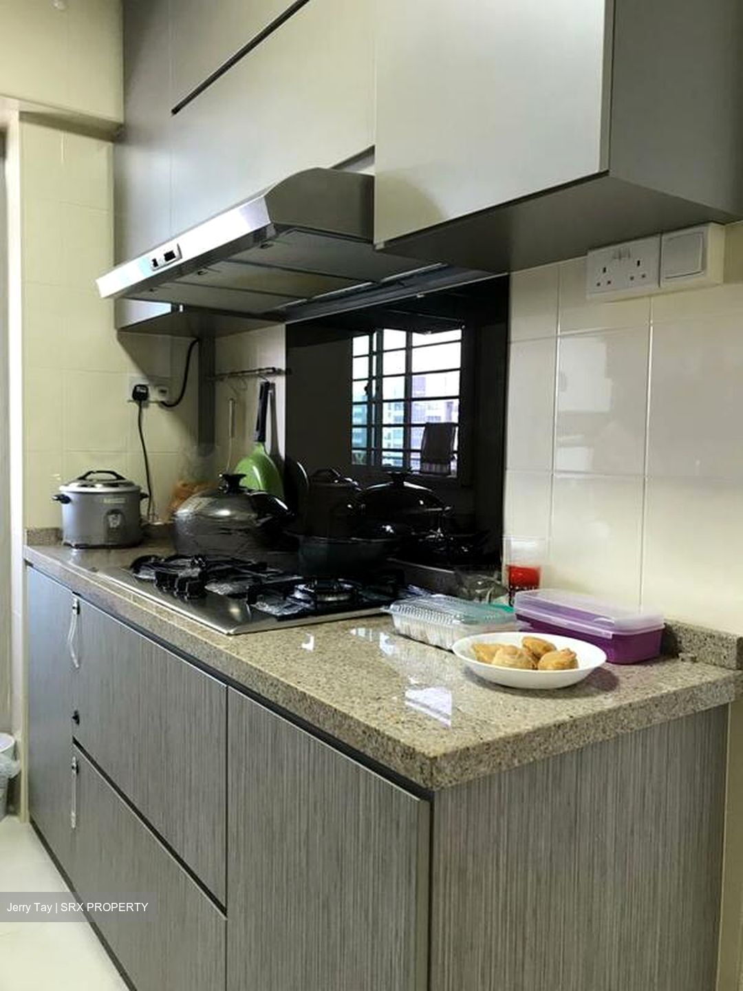 Blk 302C Coralinus (Punggol), HDB 4 Rooms #496762421